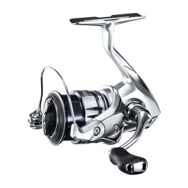 【45％OFFセール！！】シマノ（SHIMANO）　19ストラディック　C2000SHG