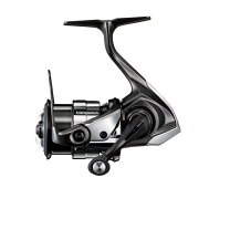 楽天市場】シマノ ヴァンキッシュ c2000sの通販 