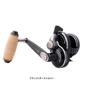 �X�^�W�I�I�[�V�����}�[�N�iSTUDIO OCEAN MARK�j�@OGM�@�u���[�w�u���@L50VII�@Pw�^R�@PSG�|BD�i22�j�i�E���j