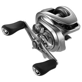 シマノ（SHIMANO）　メタニウム シャローエディションHG（右巻）