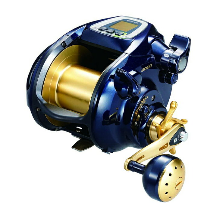 楽天市場】【35％OFF】シマノ（SHIMANO） 14 ビーストマスター 
