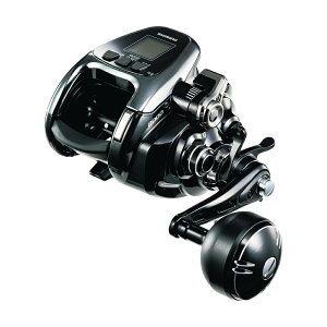 シマノ ビーストマスター 2000EJ (リール) 価格比較 - 価格.com