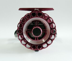 H[@JZt@The@Senkan@IKADA@70HG|SR@p@Vo[^bh