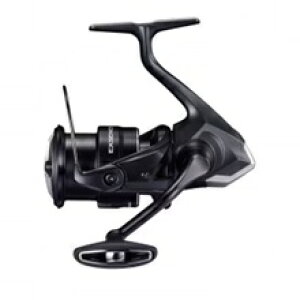 V}miSHIMANOj@21GNXZX@C3000MHG@V[oX@XsjO[