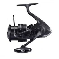 楽天市場】シマノ(SHIMANO) エクスセンス CI4 4000Sの通販