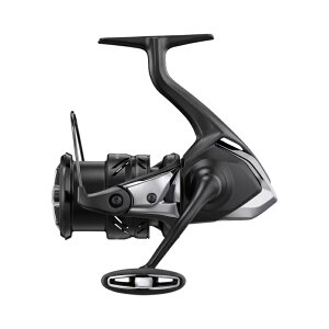 シマノ(SHIMANO) 23エクスセンスXR 3000MHG シーバス スピニングリール