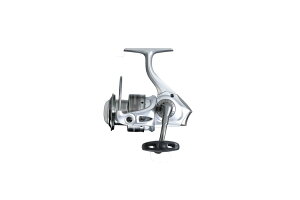 AuKVAiAbuGarciaj@J[fBi3@SX@2500H@XsjO[