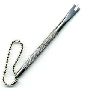 X[p[m@iSuperNovaj@CJi߃sbN@i߂납I