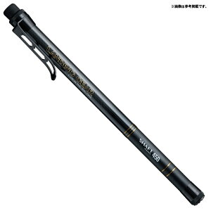 At@^bNialpha tacklej@fBOMAVtgim@500