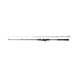 シマノ(SHIMANO) 20エンゲツSS B610ML−S/RIGHT(右巻き用) タイラバロッド