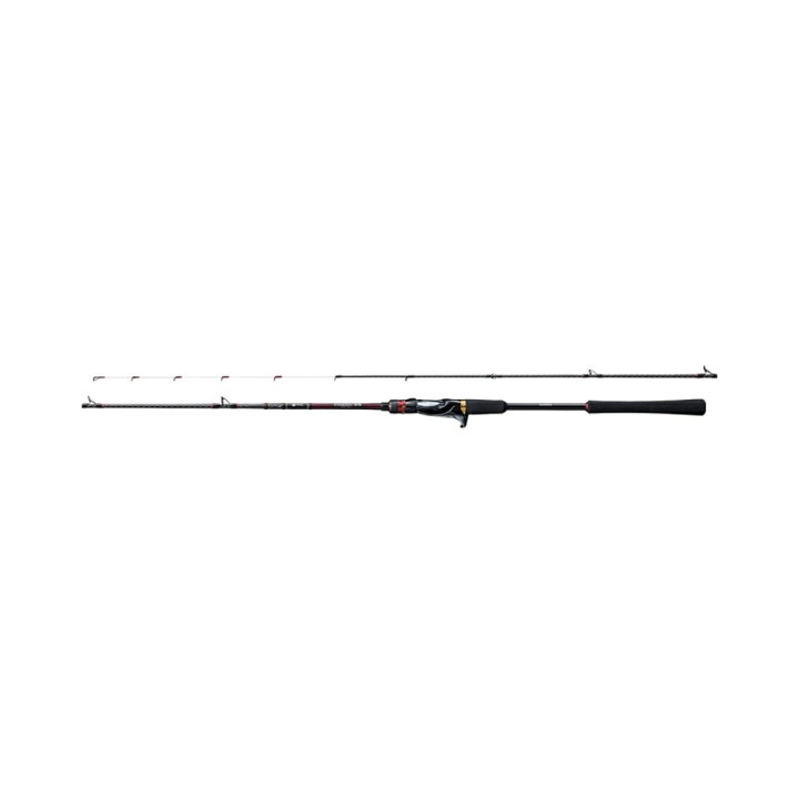 楽天市場】シマノ（SHIMANO） 20エンゲツSS B66ML－S 