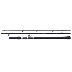 シマノ グラップラー タイプJ 3ピース S60-5/3 (ロッド・釣竿) 価格 