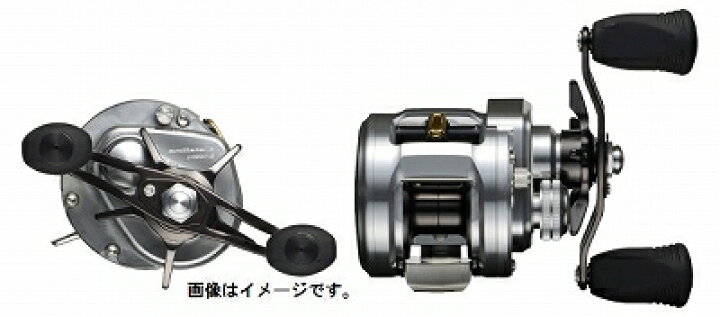 楽天市場】【25％オフセール！！】ダイワ（DAIWA） 15キャタリナ 