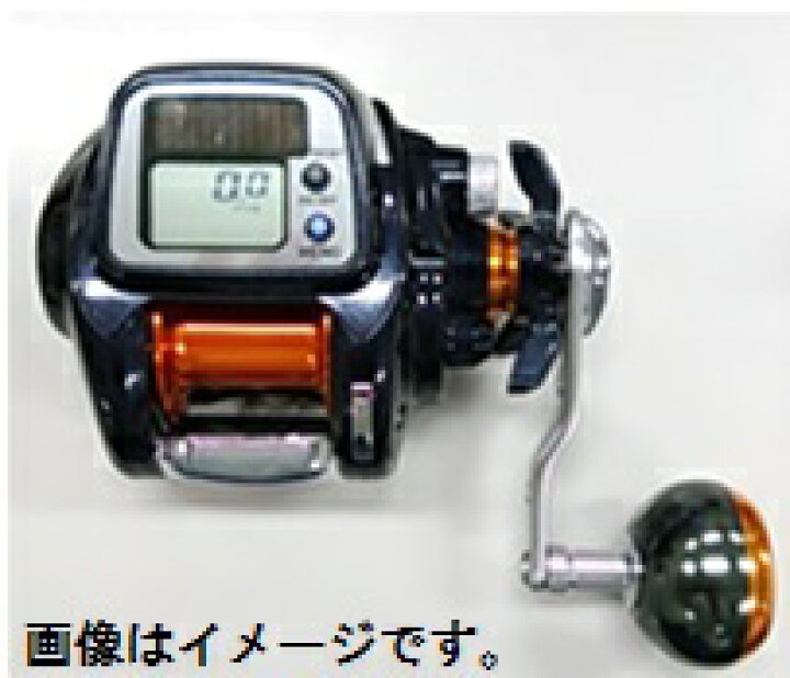 楽天市場】ダイワ（Daiwa） ライトゲームX ICV 250 