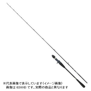 y40ItZ[IIz(DAIWA) _C@@f@LJ@63HB