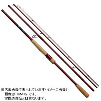 楽天市場】ダイワセブンハーフmlsの通販