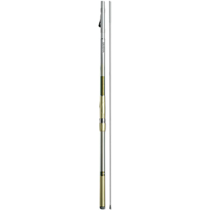 楽天市場】ダイワ（DAIWA） プレッサドライ 3−52遠投・F : つり具 