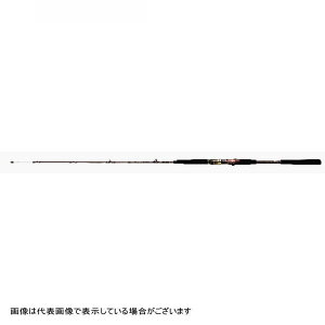 ダイワ リーオマスター 真鯛 EX AGS M-300 (ロッド・釣竿) 価格比較 