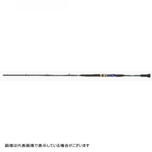 ダイワ 390 釣竿の人気商品 通販 価格比較 価格 Com