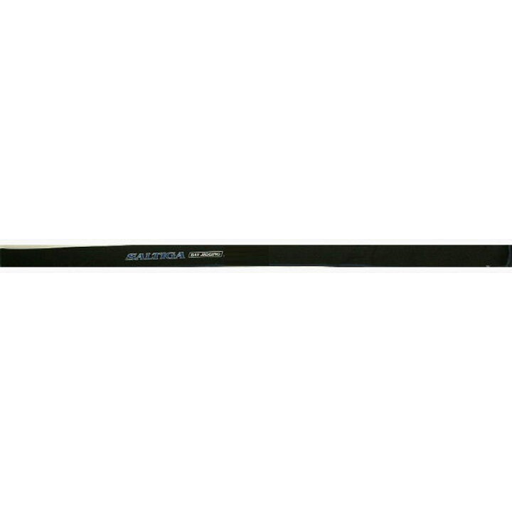 楽天市場】ダイワ（DAIWA） ソルティガ BJ 63XHS−S V 