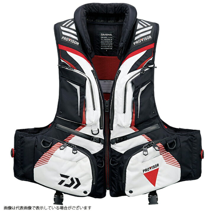 楽天市場】ダイワ（DAIWA） DF−3208 プロバイザー バリア 