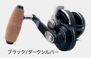 X^WII[V}[N u[wu OGM BLUE HEAVEN L50Pw/L PSG-BD(17)/AE100cork 