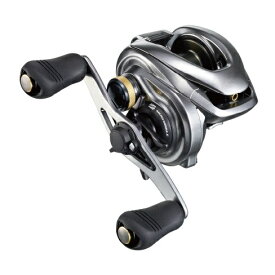 【30％オフセール！！】シマノ（SHIMANO）　15メタニウムDC（左巻）