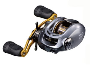 ダイワ ジェネシー 150H-L (リール) 価格比較 - 価格.com 