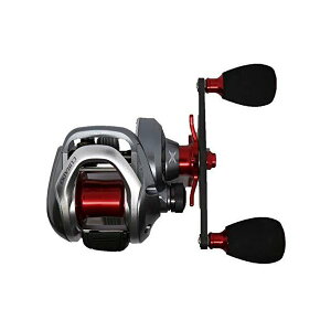 ZPI TORQUE STAGE (リール) 価格比較 - 価格.com