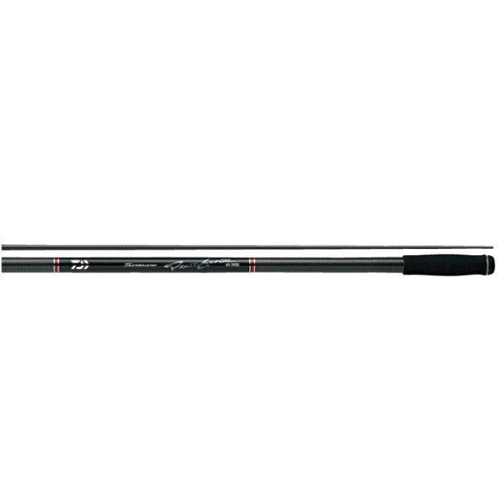 楽天市場】ダイワ（DAIWA） サンダウナー コンペティション プロトギア 