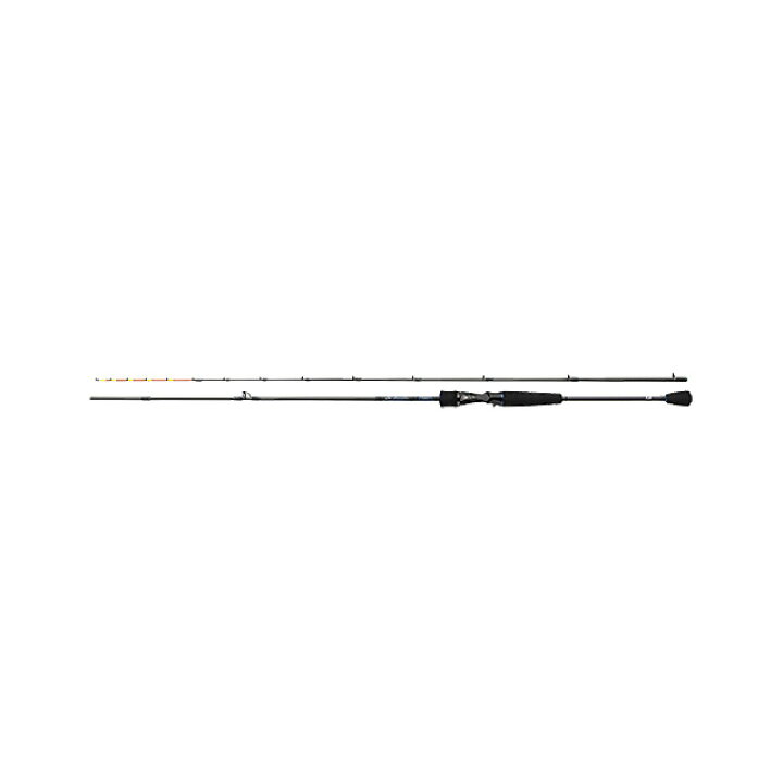 楽天市場】ダイワ（DAIWA） エメラルダス MX 68XULB−MT 