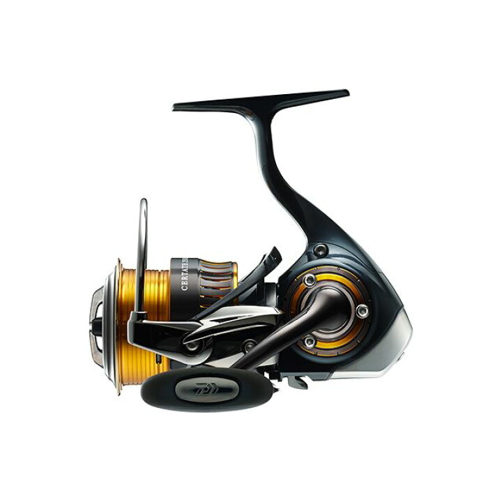 楽天市場】ダイワ（Daiwa） 16セルテート2500 スピニング 