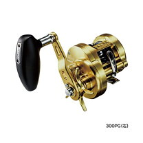 楽天市場】オシアコンクエスト300xgの通販
