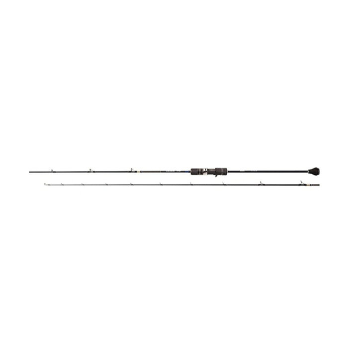 楽天市場】シマノ（SHIMANO） オシアジガーインフィニティ B636 