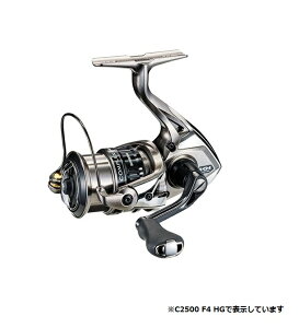 コンプレックスci4 リール シマノの人気商品・通販・価格比較 - 価格.com