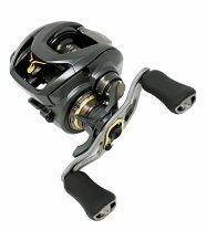 楽天市場】スティーズsv tw 1016sv－shlの通販