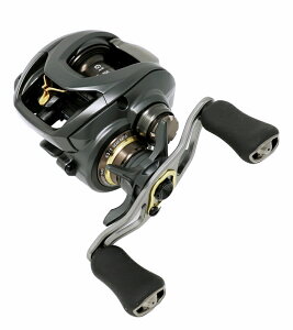 _CiDAIWAj@STEEZiXeB[Yj@SV@TW@1016SV|HL@inhj@xCg[