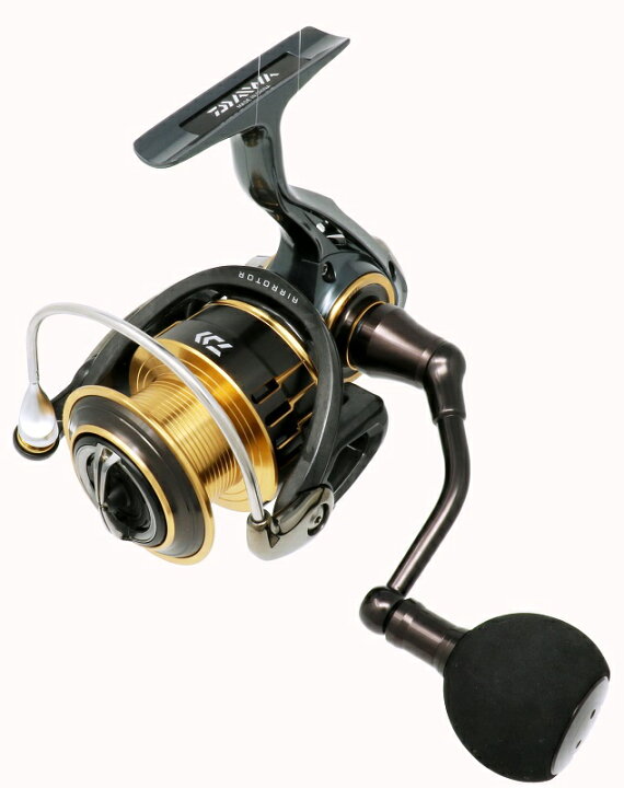 楽天市場】【35％OFFセール！】ダイワ（DAIWA） 17 THEORY  