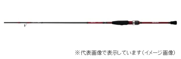 楽天市場】ダイワ（DAIWA） メタリアキス M−180B （両軸リール 
