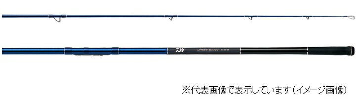 楽天市場】ダイワ（DAIWA） SKYCASTER(スカイキャスター) AGS 