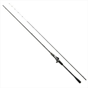 y40ItZ[IIzV}miSHIMANOj@@~ebh@|qf@B70ML|S^LEFT@p@ixCg^Cv@2s[Xj