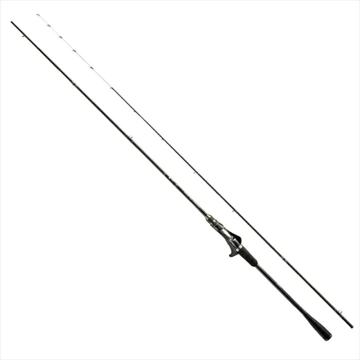 楽天市場】【40％オフセール！！】シマノ（SHIMANO） 炎月 