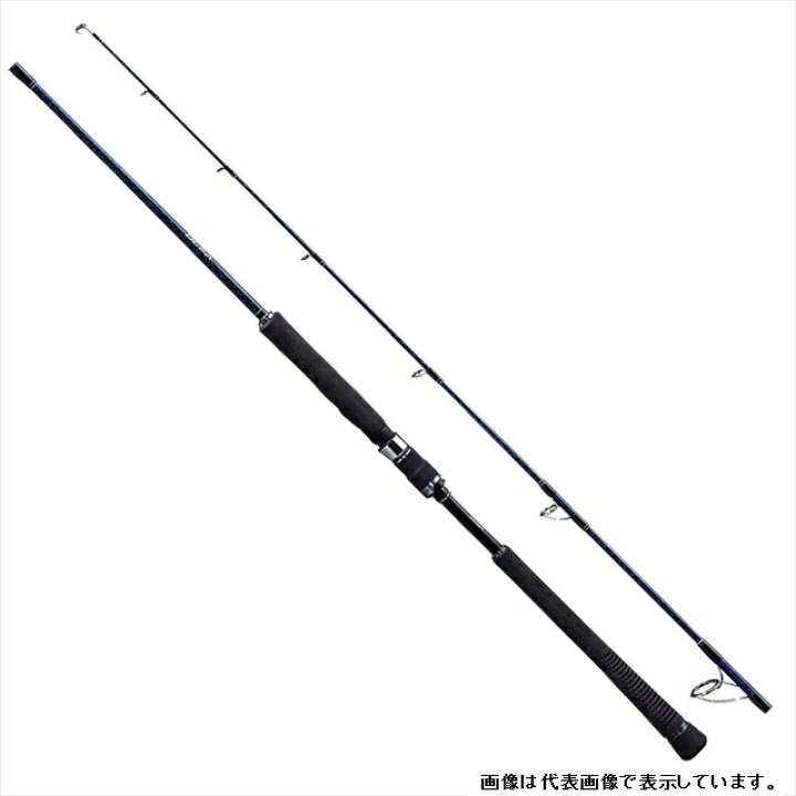 楽天市場】シマノ（SHIMANO） オシア ジガー クイックジャーク 