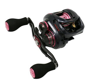 ダイワ 紅牙 TW 7.3R (リール) 価格比較 - 価格.com 