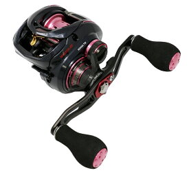 【30％OFFセール！！】ダイワ（DAIWA）　紅牙　TW　7．3L　（左ハンドル）　ベイトリール