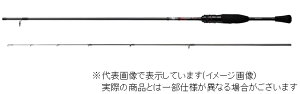 l MX AJING 79MLS-S