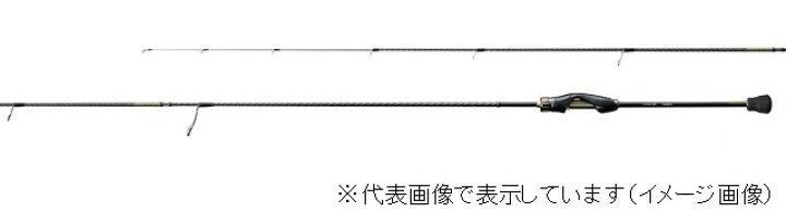 楽天市場】【40％オフセール！！】シマノ（SHIMANO） ソアレSS 