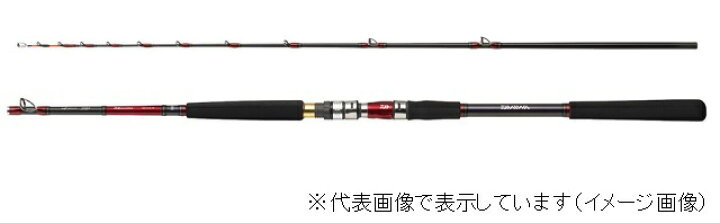楽天市場】ダイワ（DAIWA） メタリアヤリイカ MHH−175・J (2 