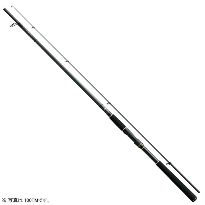 楽天市場】ダイワ（DAIWA） ラテオ スピニングモデル 振出 LATEO 