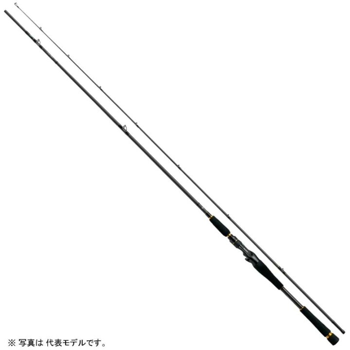 楽天市場】ダイワ（DAIWA） ラテオ ベイトキャスティングモデル 